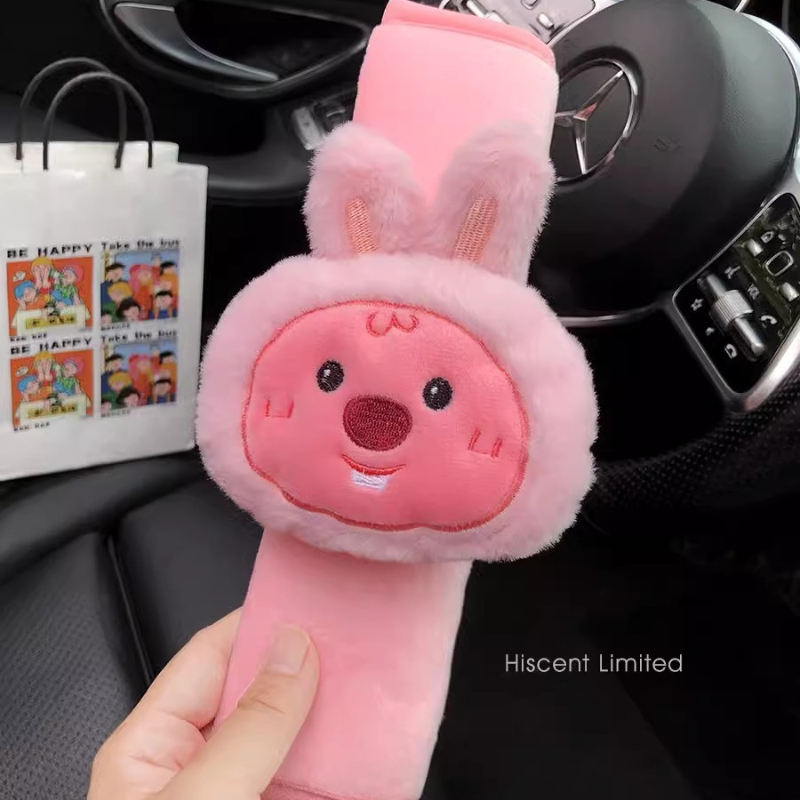 Cartoon-süßer kleiner Biber Lo – Car Accessories Parts Bewertung und Preis