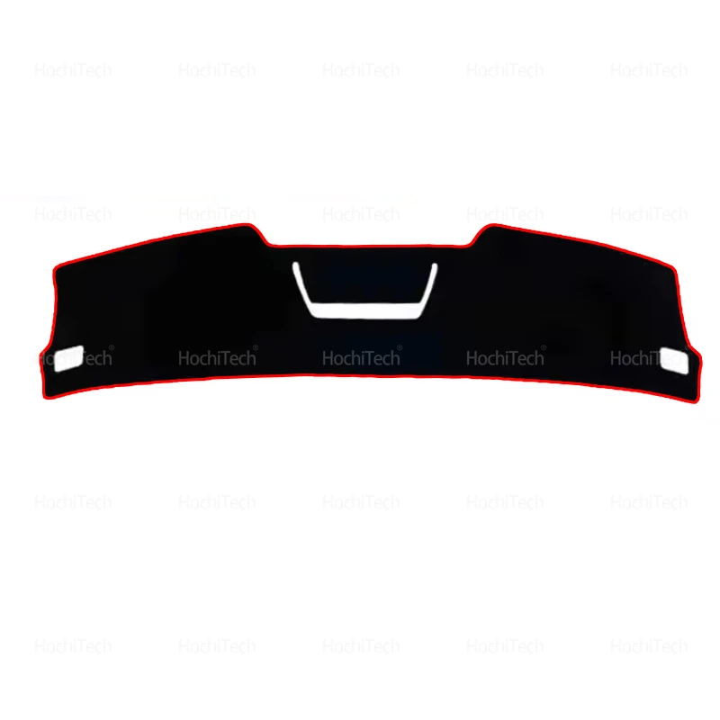 Armaturenbrett Abdeckung Bord  – Car Anti-Slip Dashboard Mat Bewertung und Preis