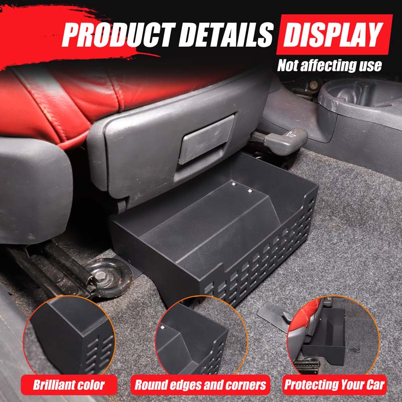 Für Fiat 500 2007-2025 2026 Al – Car Accessories Under 500 Bewertung und Preis