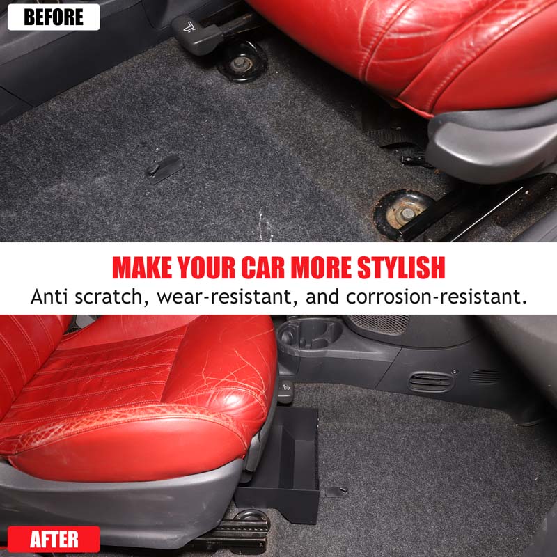 Für Fiat 500 2007-2025 2026 Al – Car Accessories Under 500 Bewertung und Preis