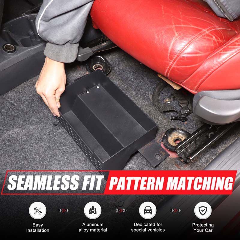 Für Fiat 500 2007-2025 2026 Al – Car Accessories Under 500 Bewertung und Preis