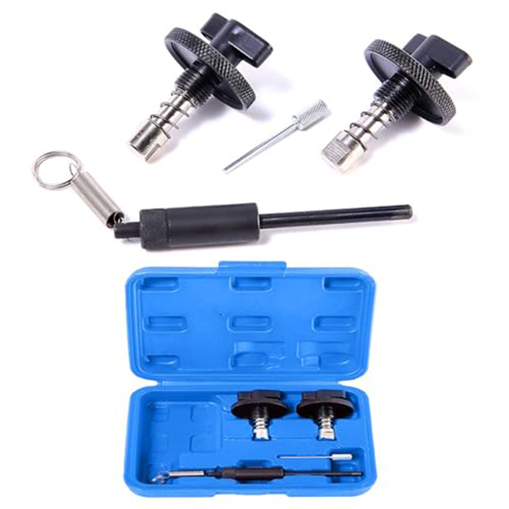 Dieselmotor-Einstellwerkzeugsa – Car Accessories In Store Bewertung und Preis