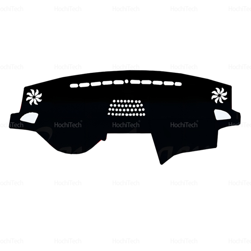 Für Subaru Outback 2015–2019 2 – Car Anti-Slip Dashboard Mat Bewertung und Preis