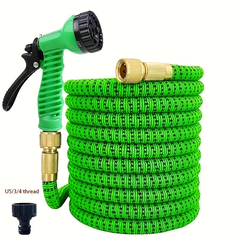 Bestseller Gartens ch lauch fl – Car Accessories Shop Bewertung und Preis