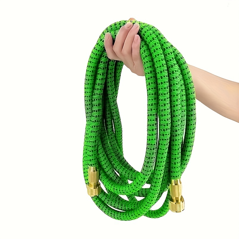 Bestseller Gartens ch lauch fl – Car Accessories Shop Bewertung und Preis
