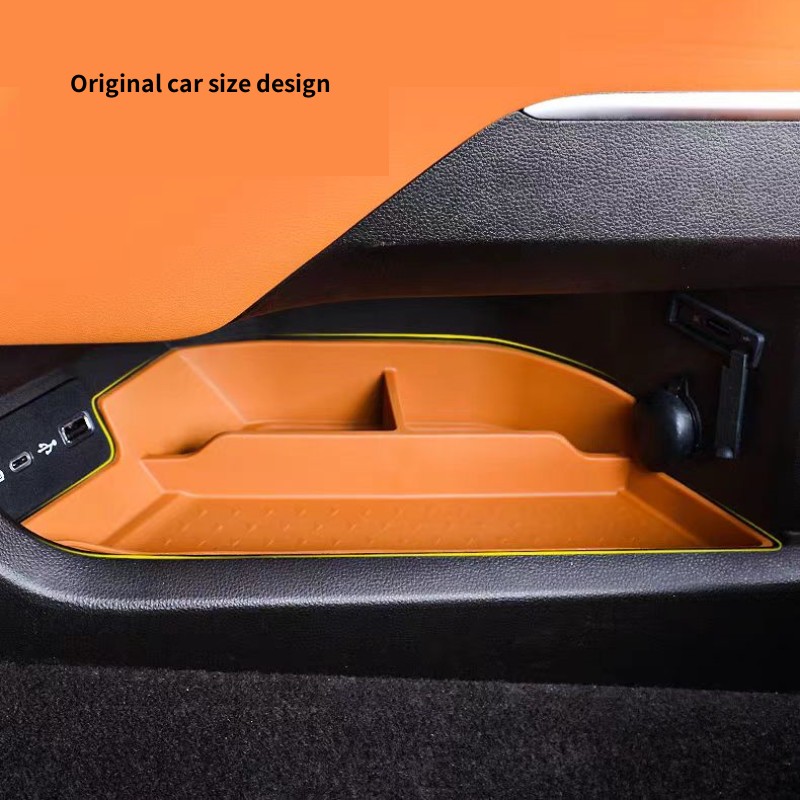 Silikon Auto Zentrale Steuerun – Car Accessories Under 500 Bewertung und Preis