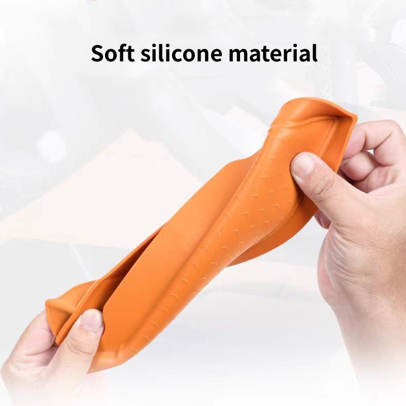 Silikon Auto Zentrale Steuerun – Car Accessories Under 500 Bewertung und Preis