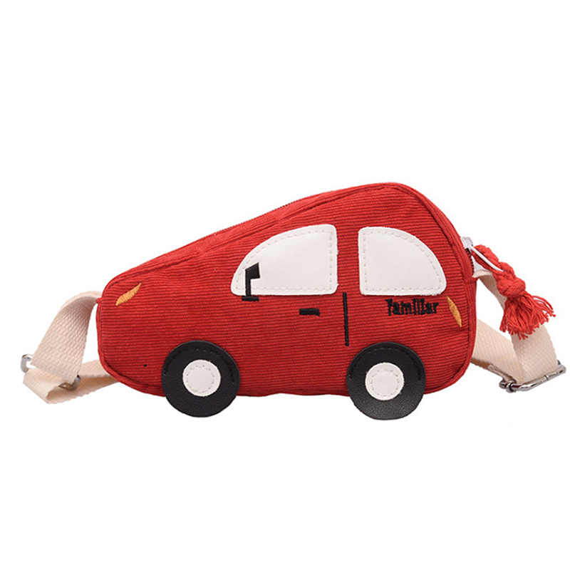 Cartoon Auto Mini Umhängetasch – Car Accessories Girl Bewertung und Preis