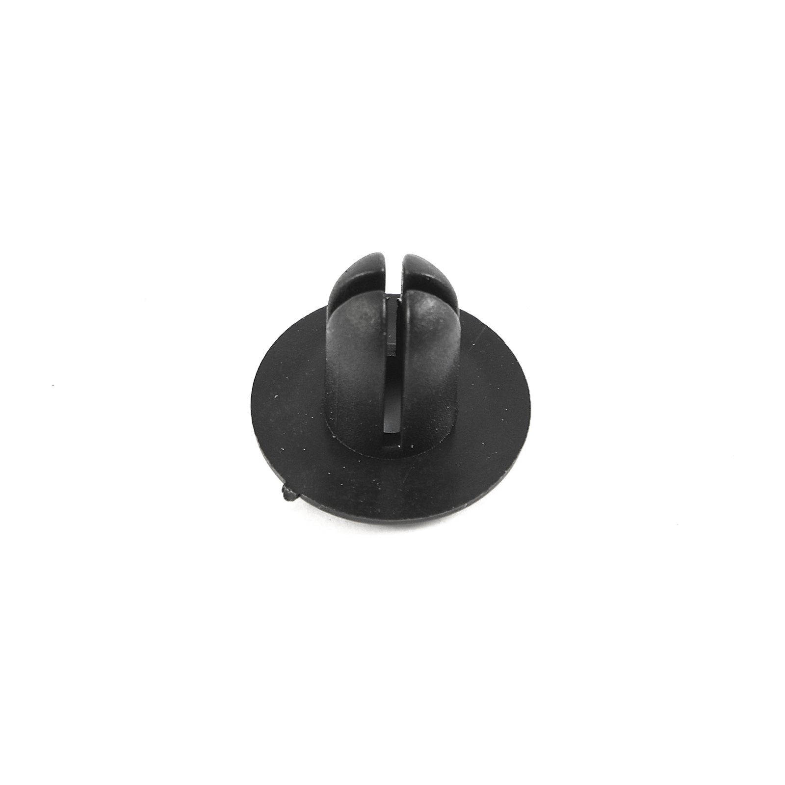 100 Stück Stoßstangen-Befestig – Car Accessories Quick Delivery Bewertung und Preis