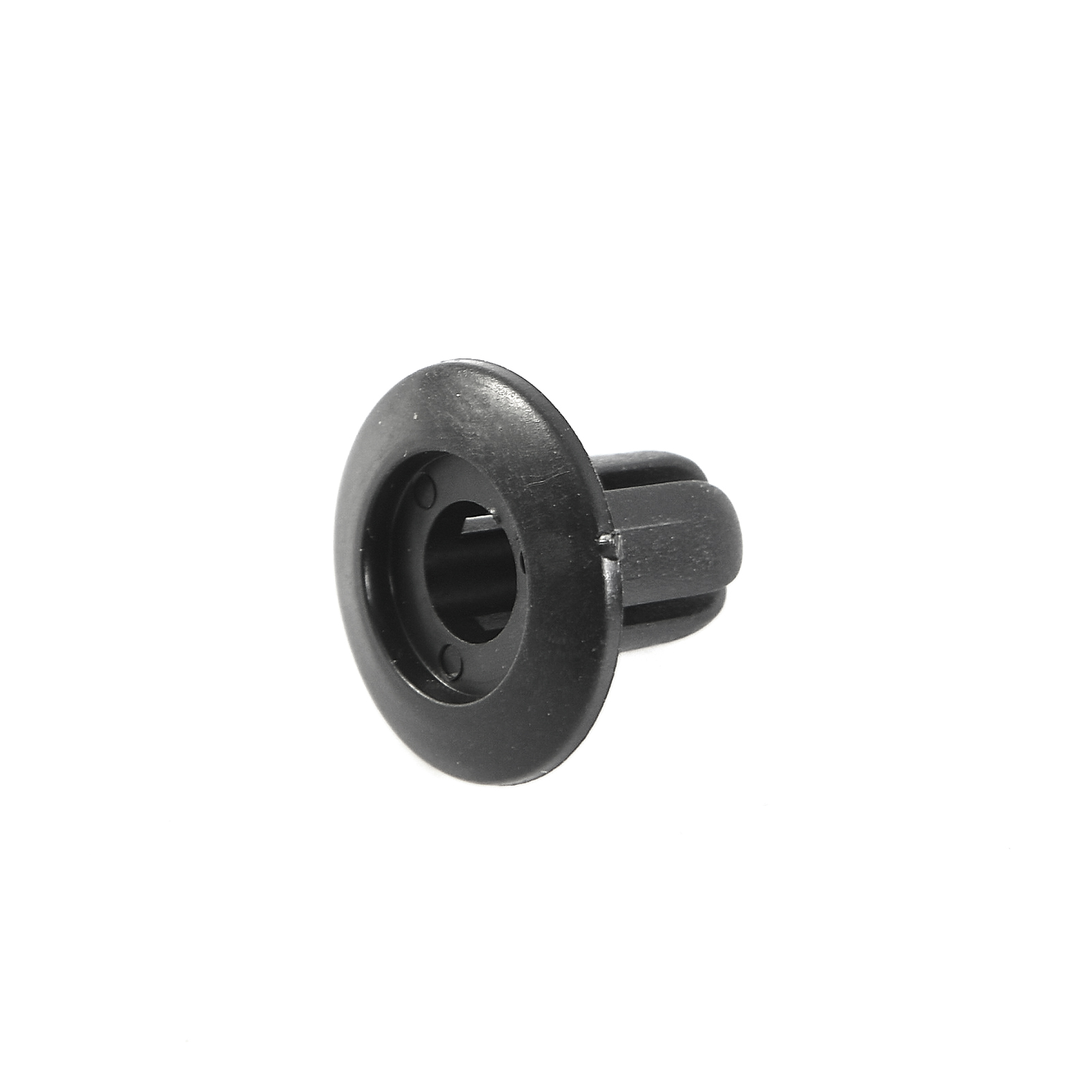 100 Stück Stoßstangen-Befestig – Car Accessories Quick Delivery Bewertung und Preis