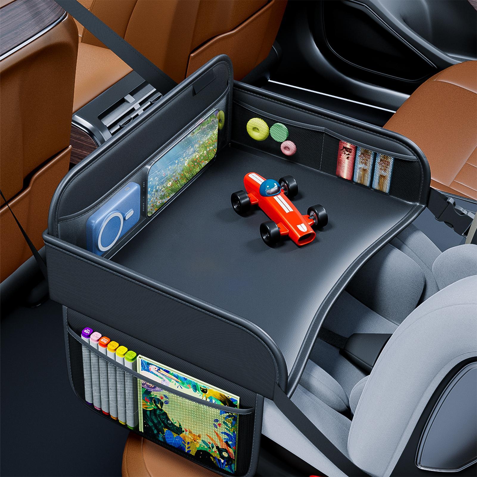 Kinder-Auto-Esstisch, universe – Car Accessories Girl Bewertung und Preis