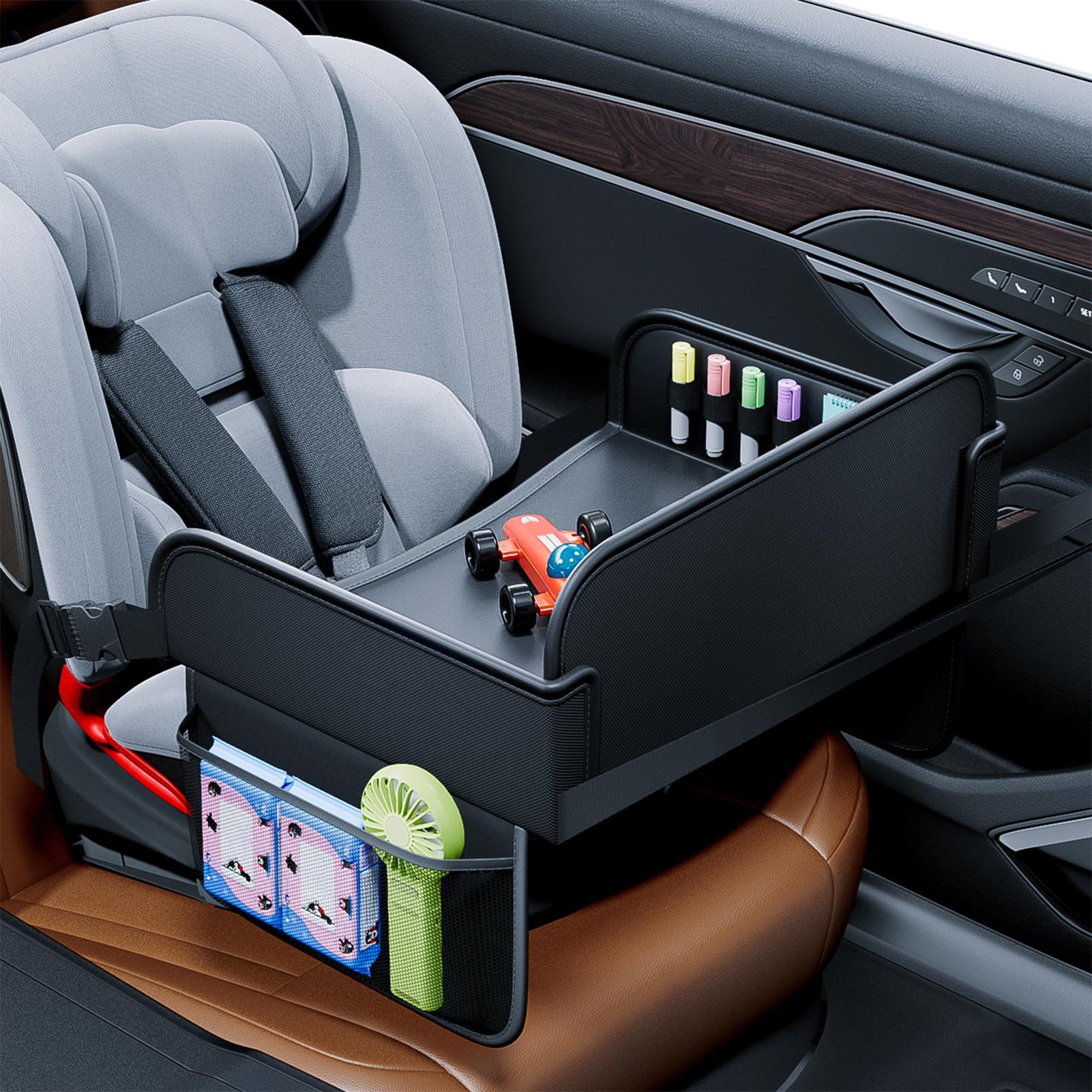 Kinder-Auto-Esstisch, universe – Car Accessories Girl Bewertung und Preis