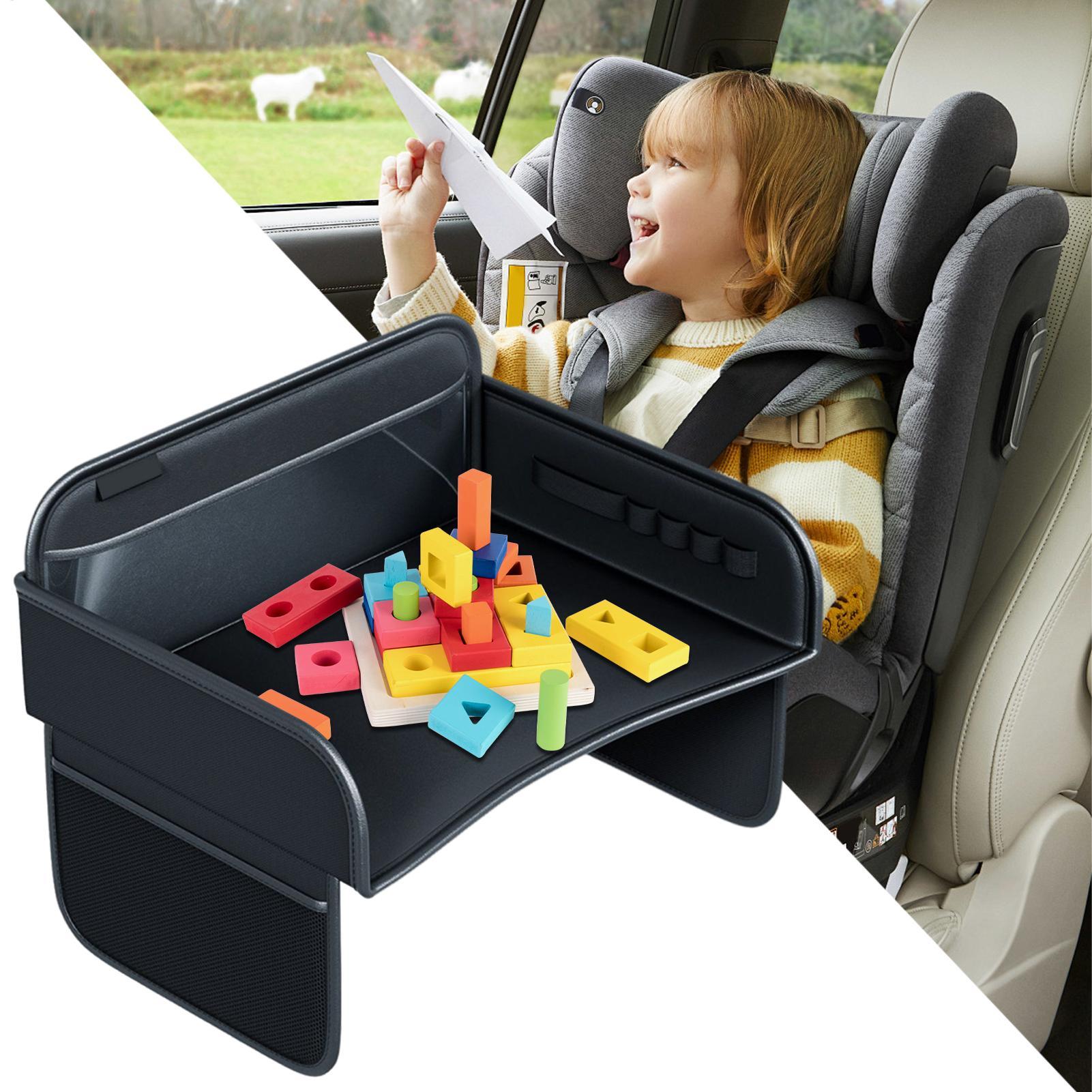 Kinder-Auto-Esstisch, universe – Car Accessories Girl Bewertung und Preis