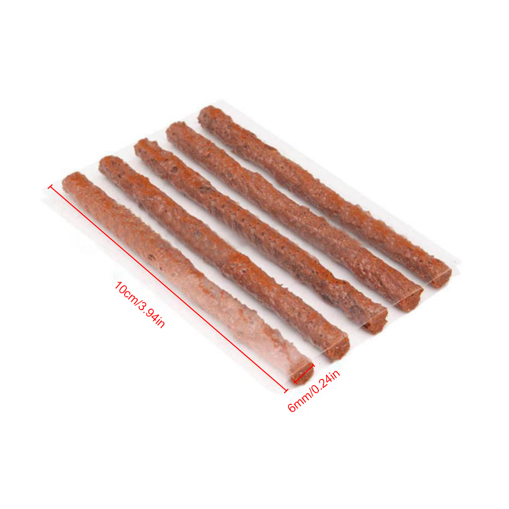 5/10/20PCS Reifen Reparatur St – Car Accessories Quick Delivery Bewertung und Preis