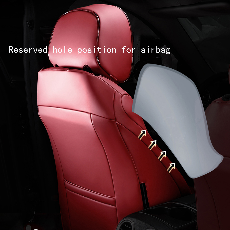 Benutzerdefinierte Luxus-Autos – Car Accessories Nissan Xtrail Bewertung und Preis