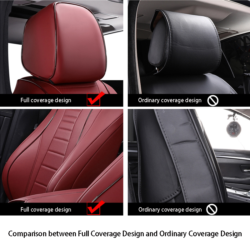 Benutzerdefinierte Luxus-Autos – Car Accessories Nissan Xtrail Bewertung und Preis