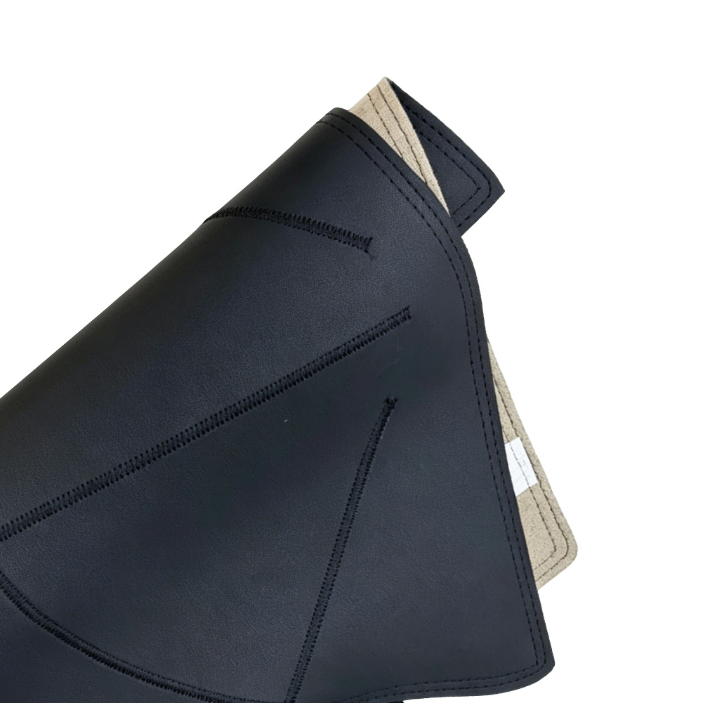 Auto-Armaturenbrett-Abdeckmatt – Car Anti-Slip Dashboard Mat Bewertung und Preis