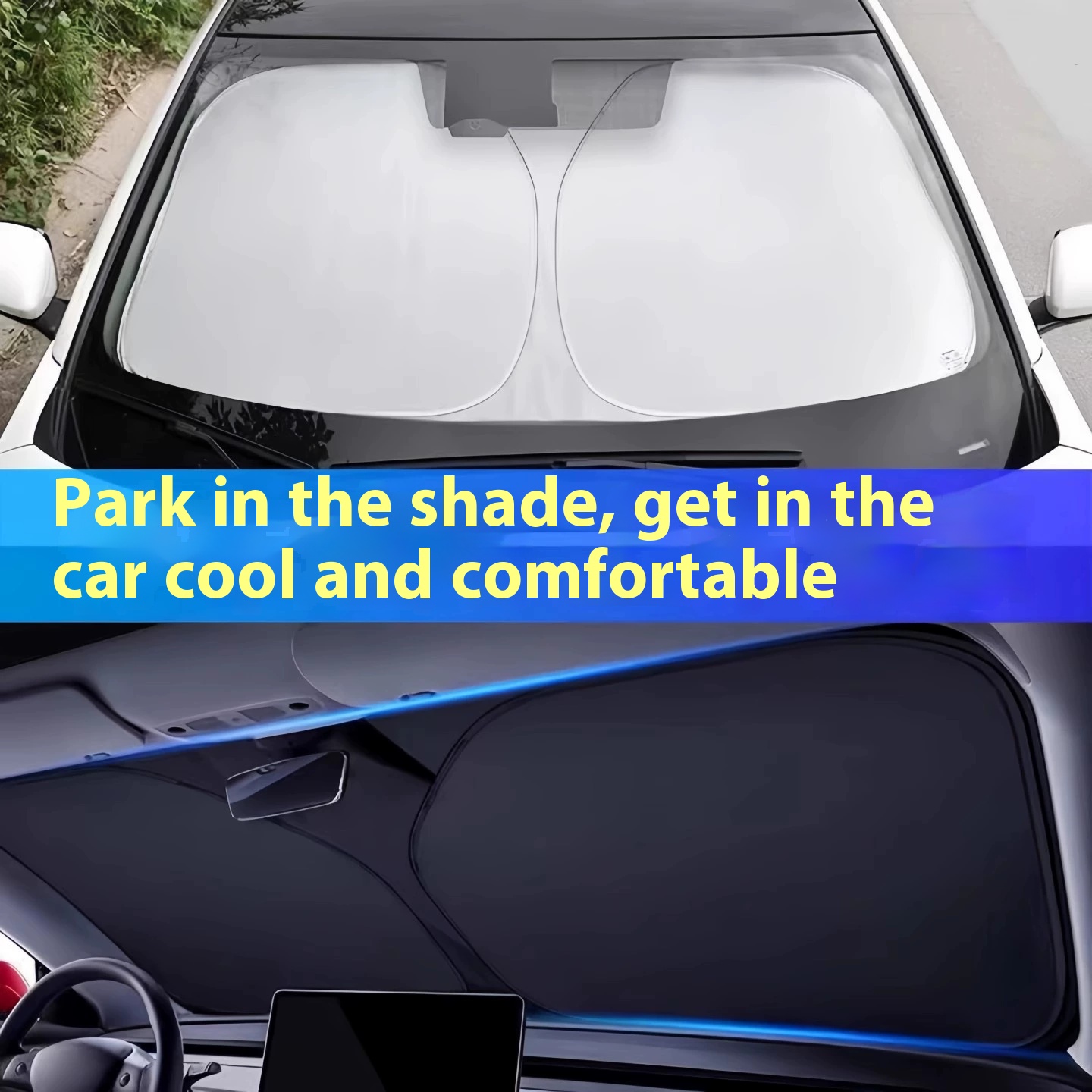 1 Stück für Chevrolet Silverad – Car Accessories In Store Bewertung und Preis