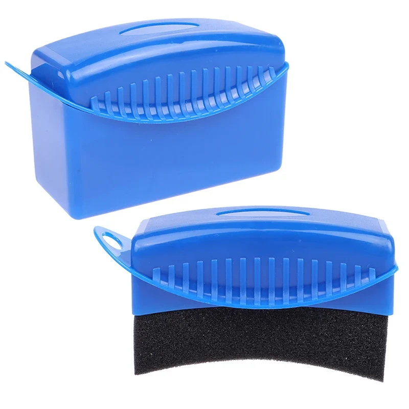 Auto-Radschwammbürsten (mit od – Car Detailing Brush Bewertung und Preis