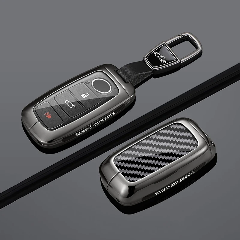 Passende Schlüsselhülle aus Zi – Car Accessories Malaysia Bewertung und Preis