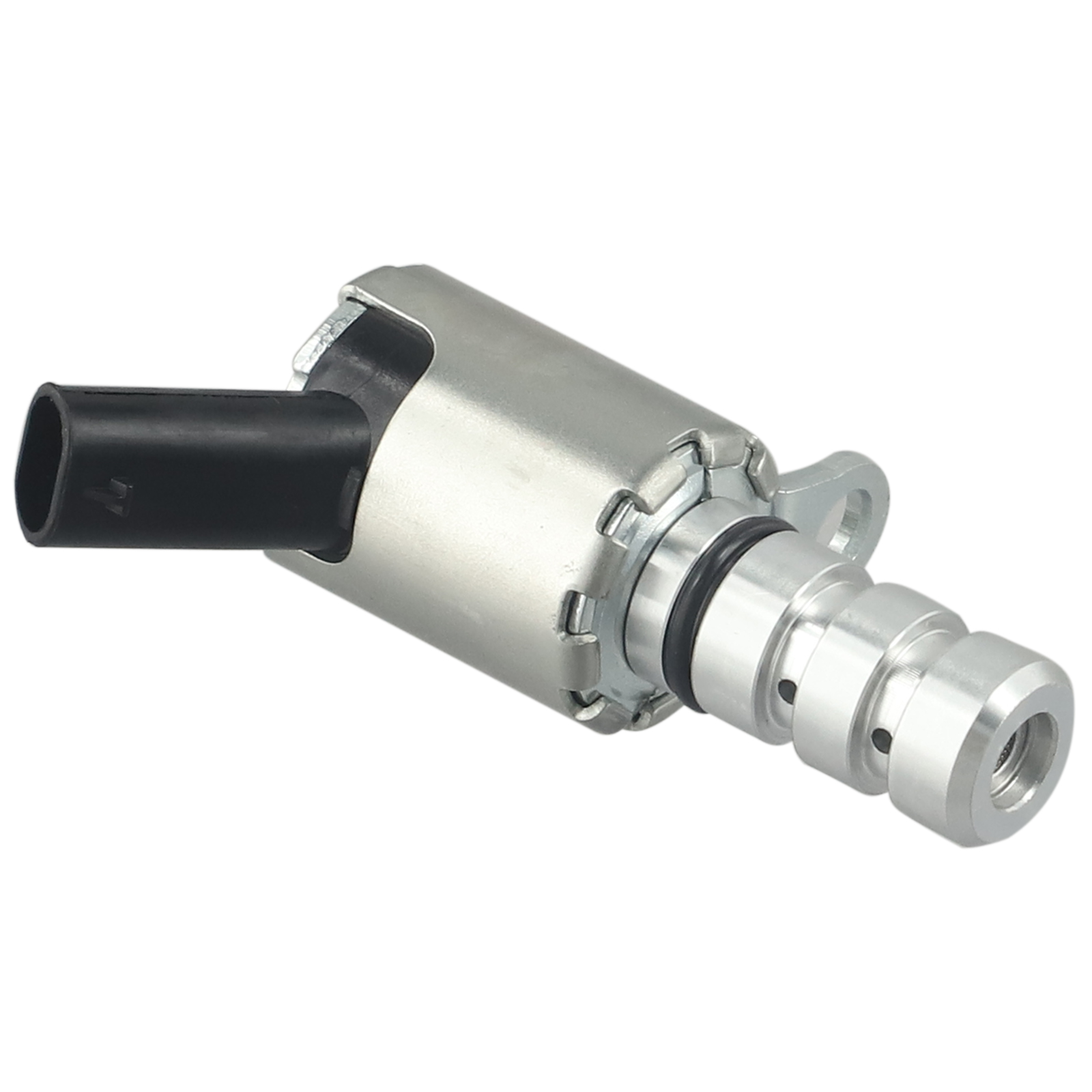 Größe wie abgebildet, 06E11524 – Car Accessories In Store Bewertung und Preis