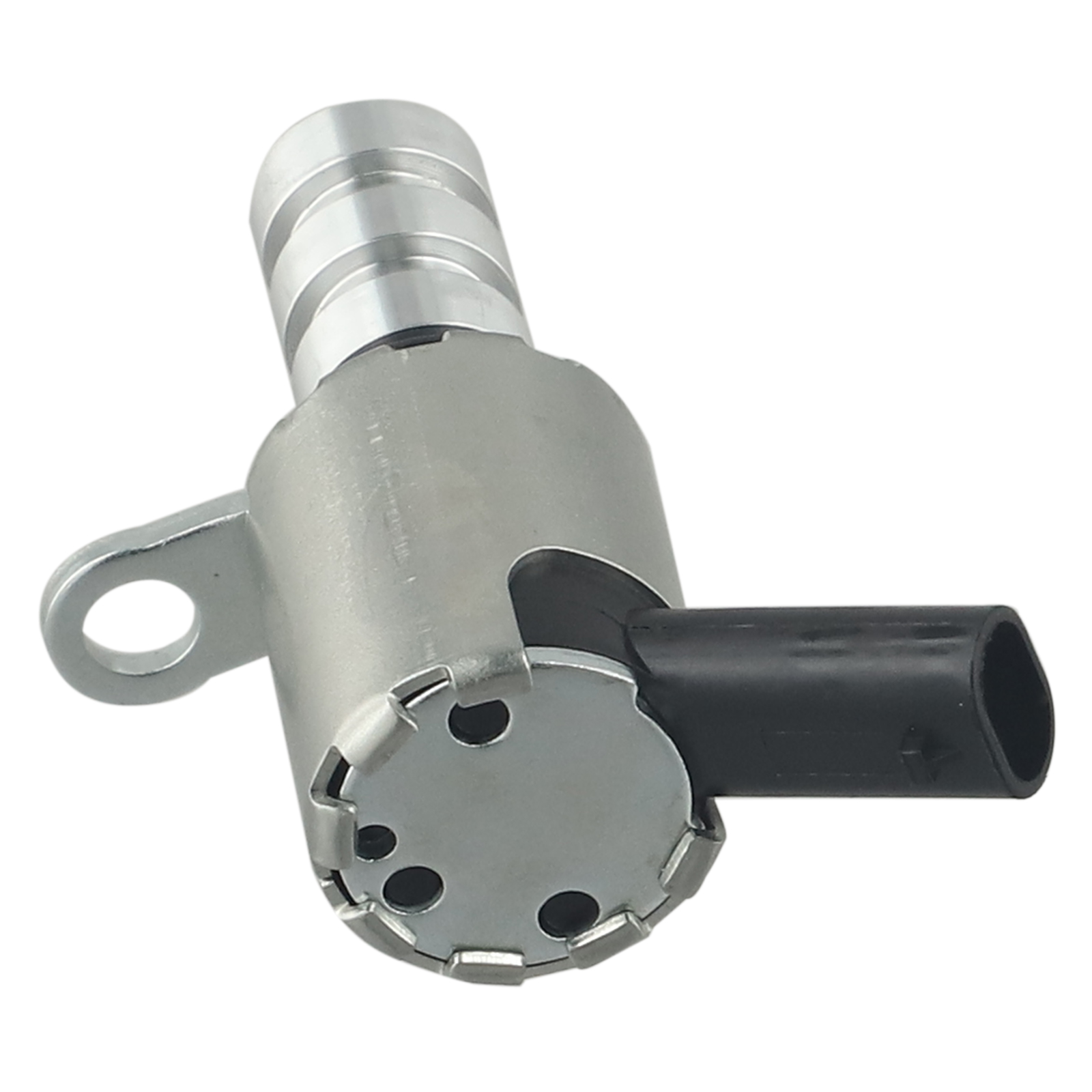 Größe wie abgebildet, 06E11524 – Car Accessories In Store Bewertung und Preis