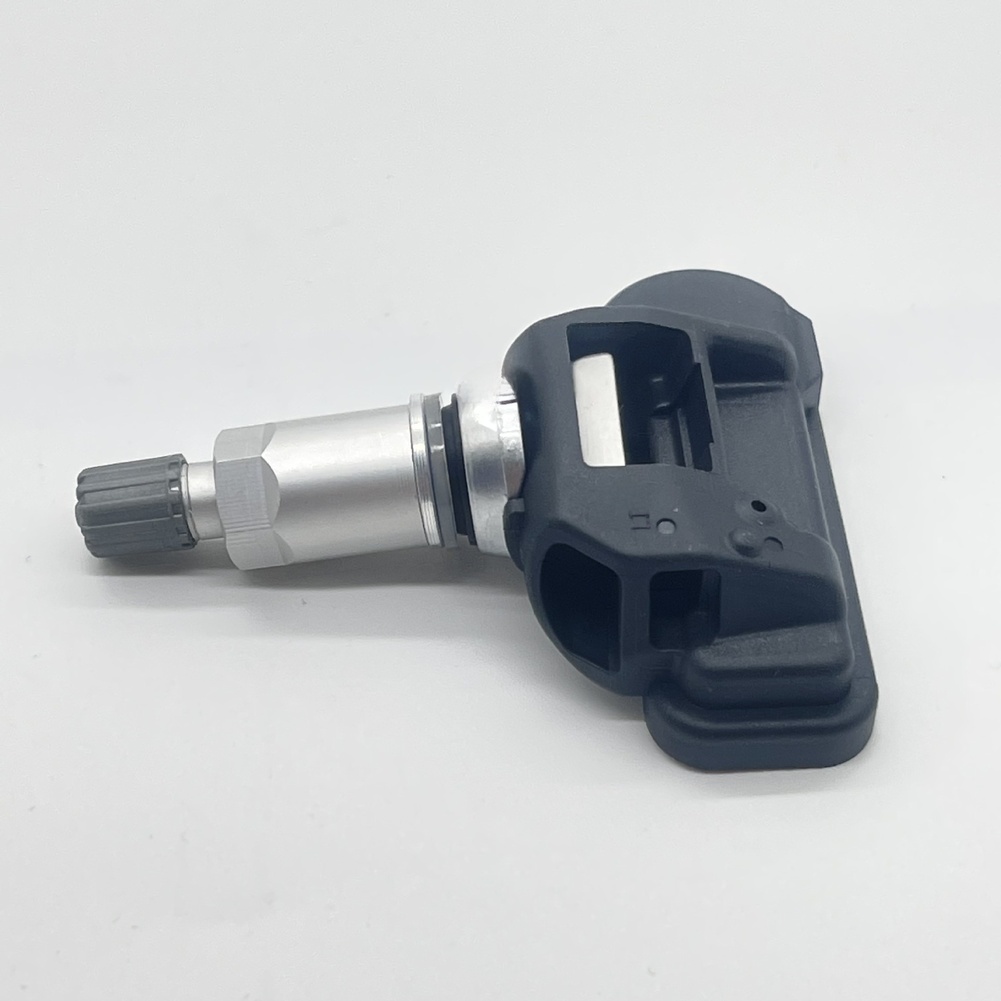 Für Mercedes-Benz A0009050030  – Car Accessories In Store Bewertung und Preis