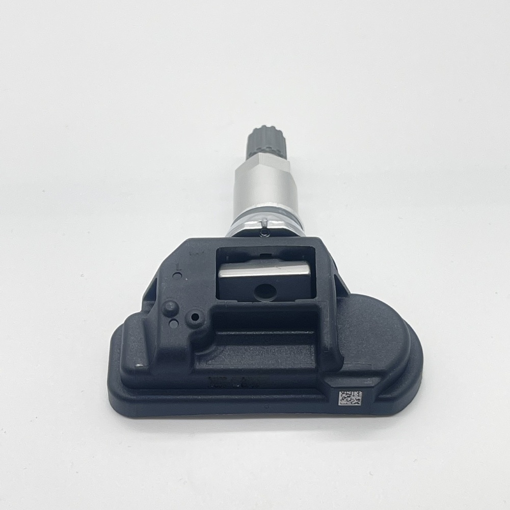Für Mercedes-Benz A0009050030  – Car Accessories In Store Bewertung und Preis