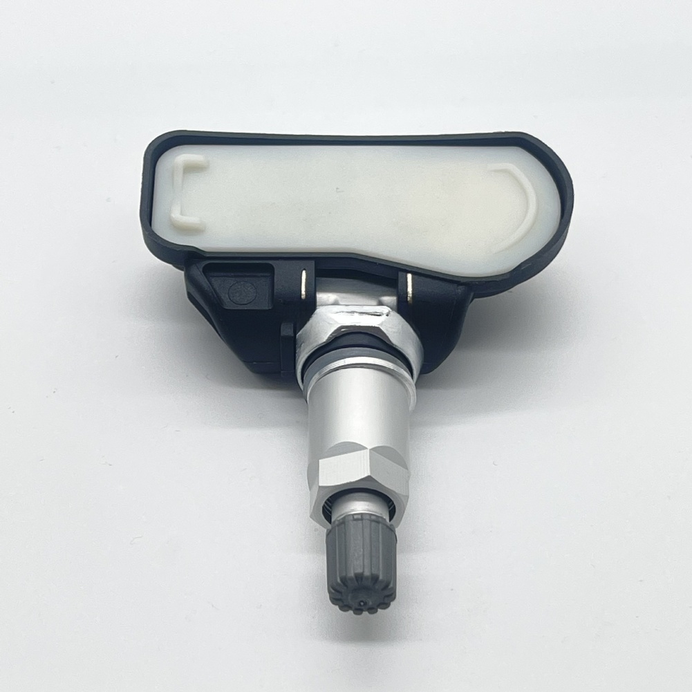 Für Mercedes-Benz A0009050030  – Car Accessories In Store Bewertung und Preis
