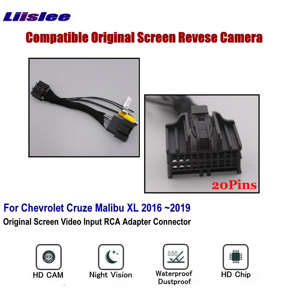 Kompatible Original-Autodispla – Car Accessories Xl Bewertung und Preis