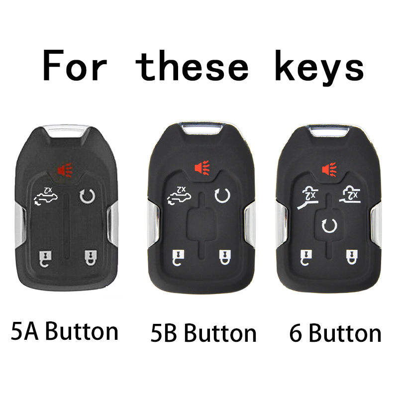 TPU Autoschlüssel-Schutzhülle  – Car Accessories Xl Bewertung und Preis