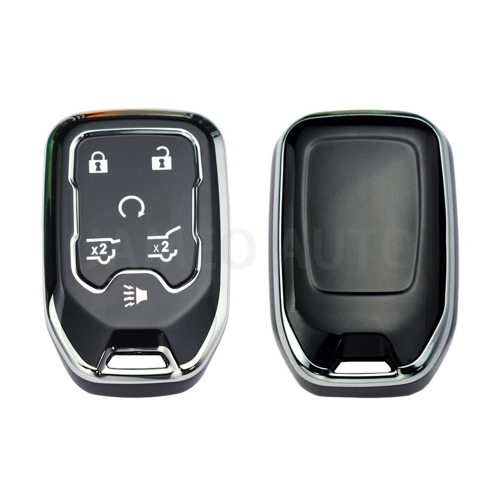 TPU Autoschlüssel-Schutzhülle  – Car Accessories Xl Bewertung und Preis