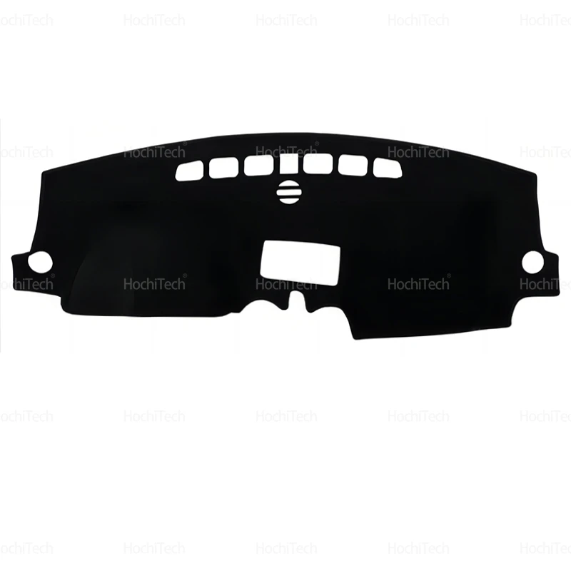 Armaturenbrett Abdeckung Bord  – Car Anti-Slip Dashboard Mat Bewertung und Preis