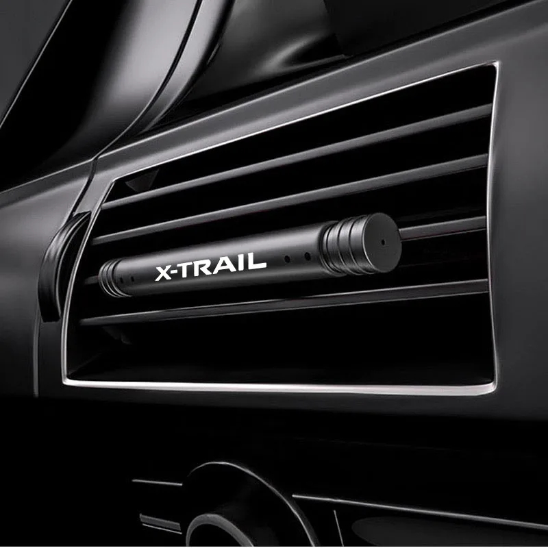 Klimaanlagen-Luftauslass-Aroma – Car Accessories Nissan Xtrail Bewertung und Preis