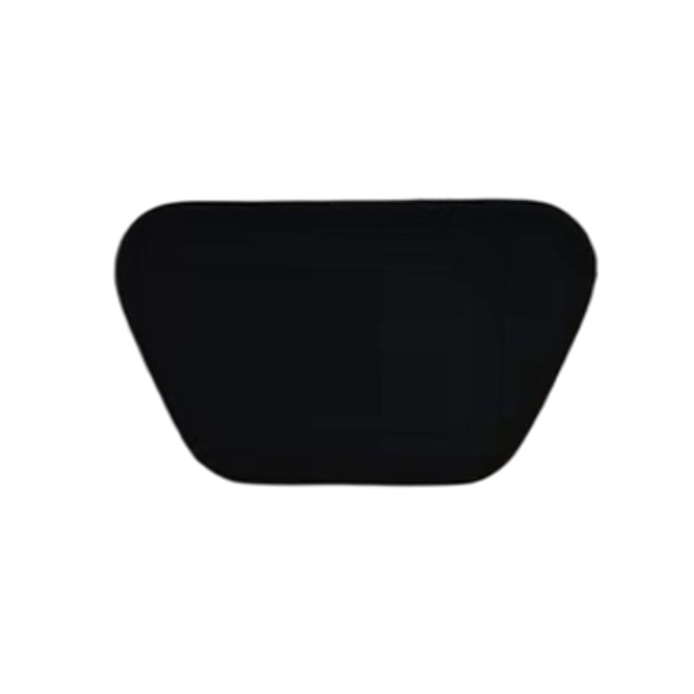 Türseitenverkleidungskappe für – Car Accessories In Store Bewertung und Preis
