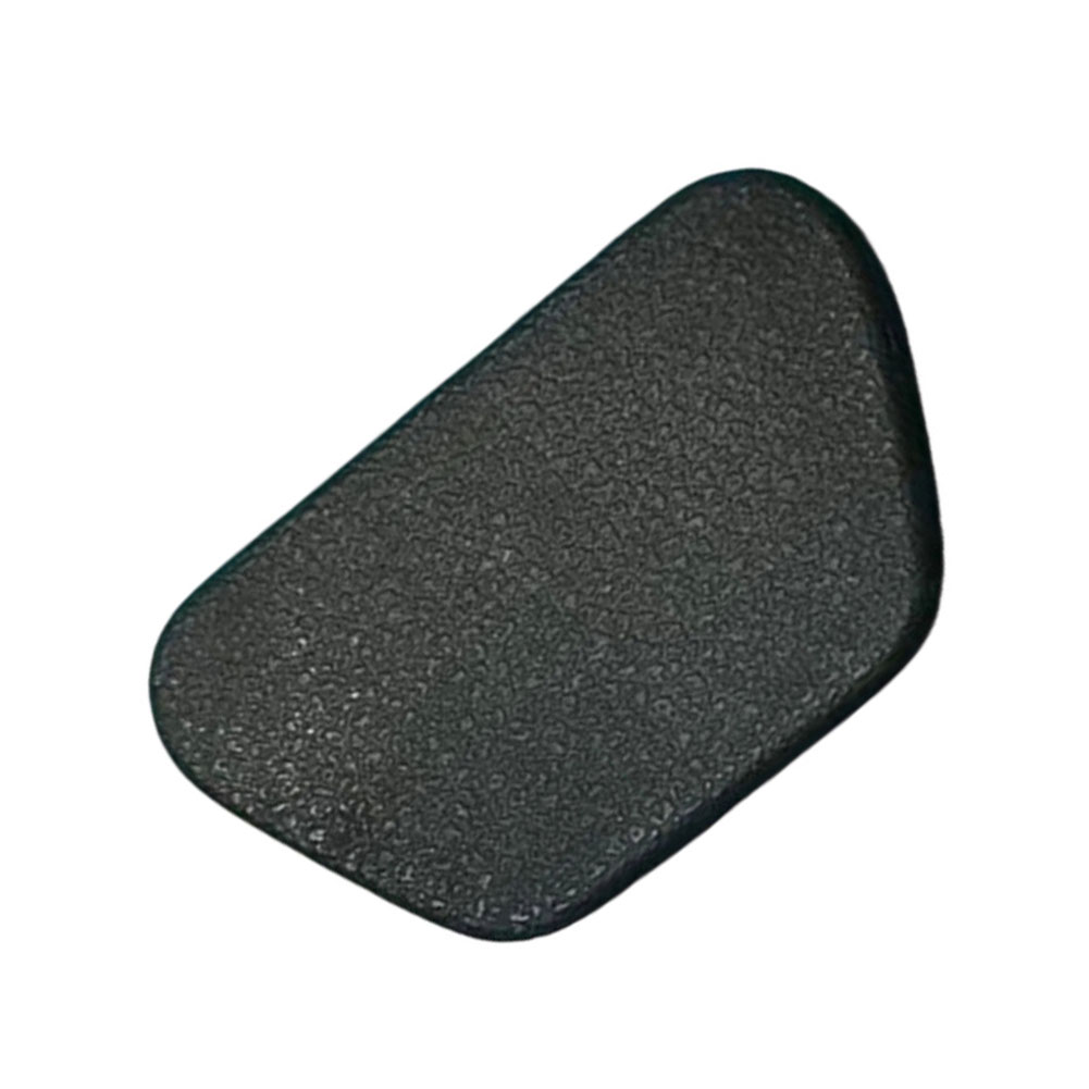 Türseitenverkleidungskappe für – Car Accessories In Store Bewertung und Preis