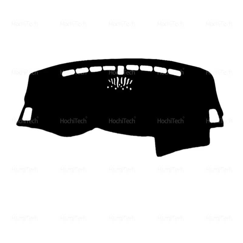 Armaturenbrett Abdeckung Bord  – Car Anti-Slip Dashboard Mat Bewertung und Preis
