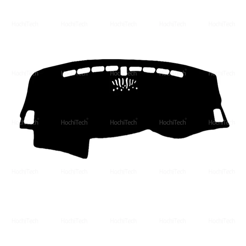 Armaturenbrett Abdeckung Bord  – Car Anti-Slip Dashboard Mat Bewertung und Preis