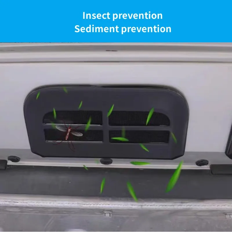 Auto Front Lip Insekten Bildsc – Car Accessories Under 500 Bewertung und Preis