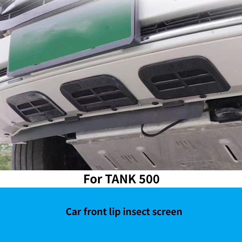 Auto Front Lip Insekten Bildsc – Car Accessories Under 500 Bewertung und Preis