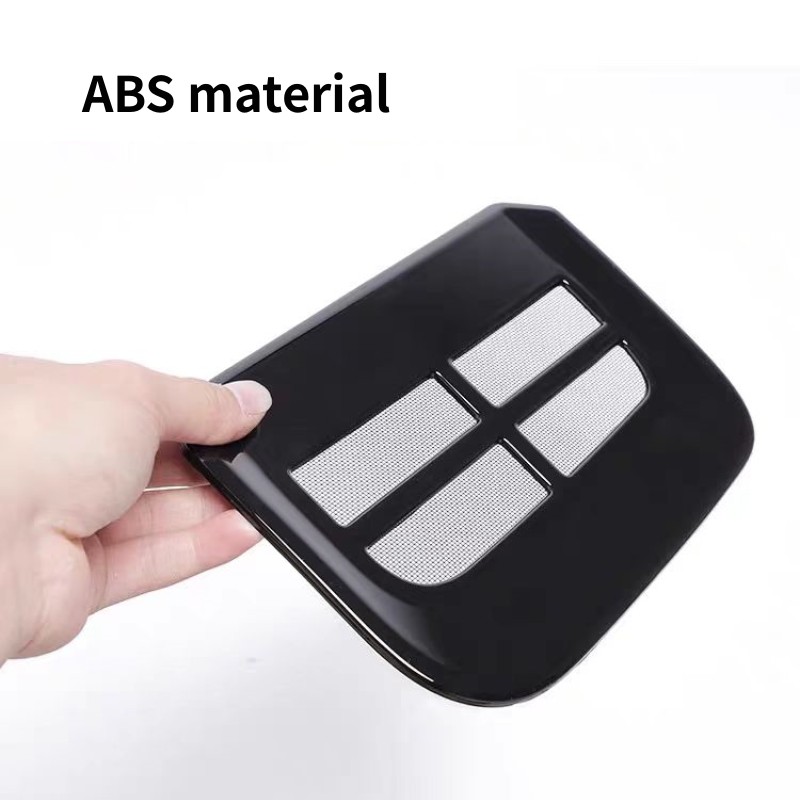 Auto Front Lip Insekten Bildsc – Car Accessories Under 500 Bewertung und Preis