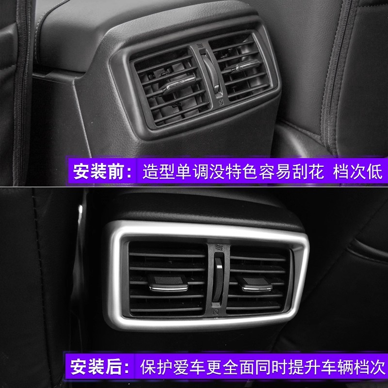 Für Nissan X-Trail 2014-2021 M – Car Accessories Nissan Xtrail Bewertung und Preis
