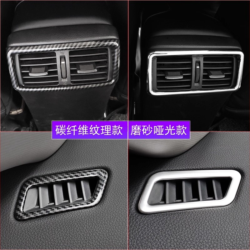 Für Nissan X-Trail 2014-2021 M – Car Accessories Nissan Xtrail Bewertung und Preis