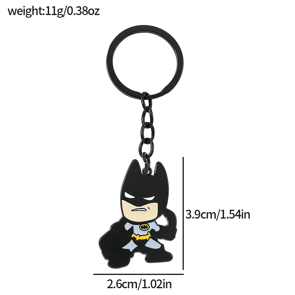 Fledermaus-Animations-Zubehör  – Car Accessories Quirky Bewertung und Preis