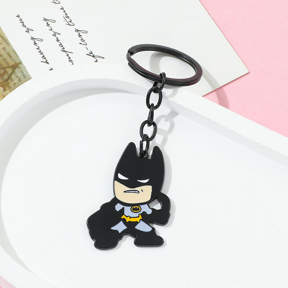 Fledermaus-Animations-Zubehör  – Car Accessories Quirky Bewertung und Preis