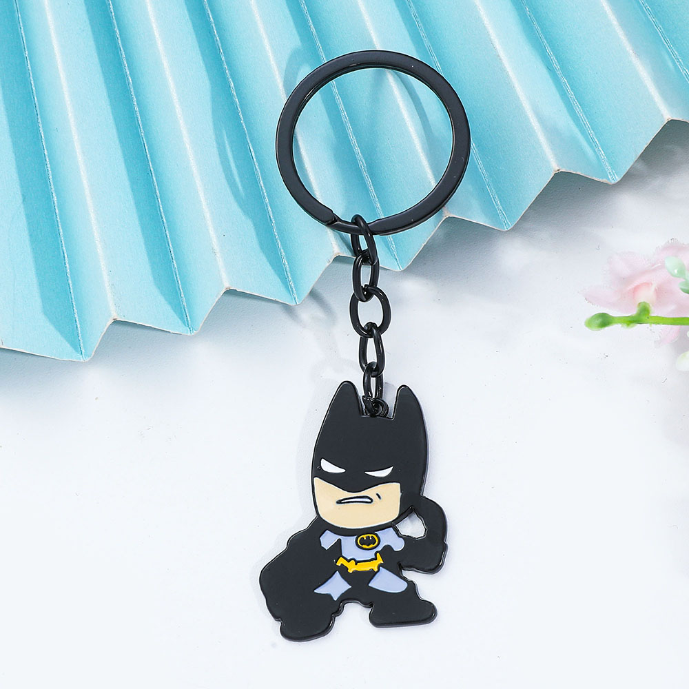 Fledermaus-Animations-Zubehör  – Car Accessories Quirky Bewertung und Preis