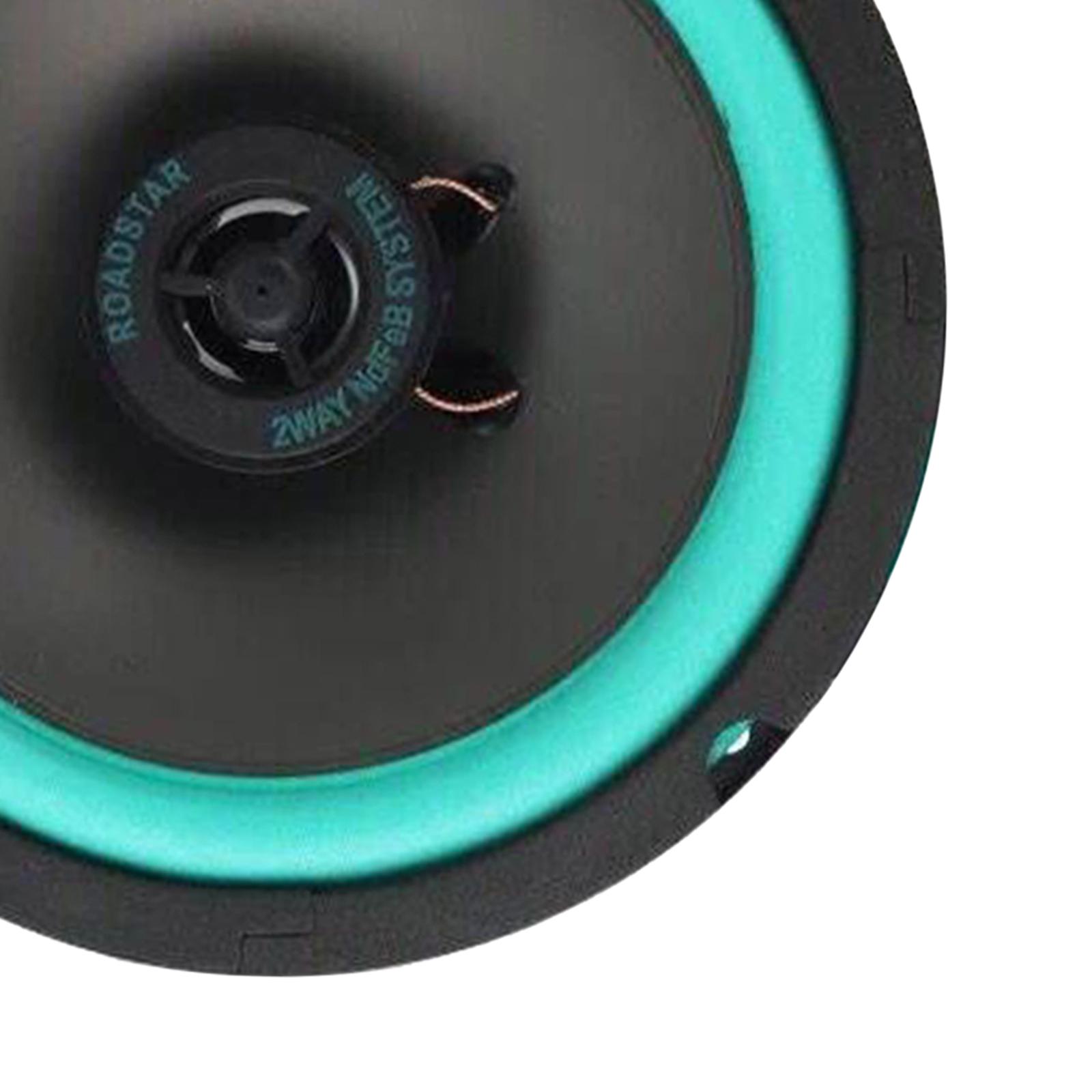 Hochleistungs-Auto-Subwoofer V – Car Accessories Sound System Bewertung und Preis