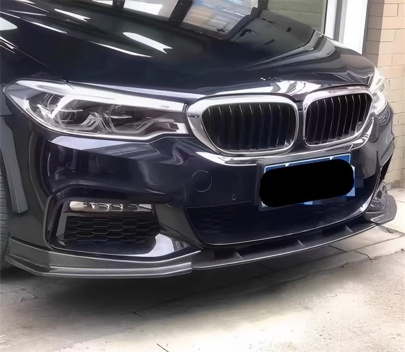 Für BMW 5er G30 G38 2017-2020  – Car Accessories Under 500 Bewertung und Preis