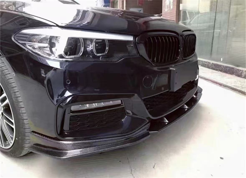 Für BMW 5er G30 G38 2017-2020  – Car Accessories Under 500 Bewertung und Preis