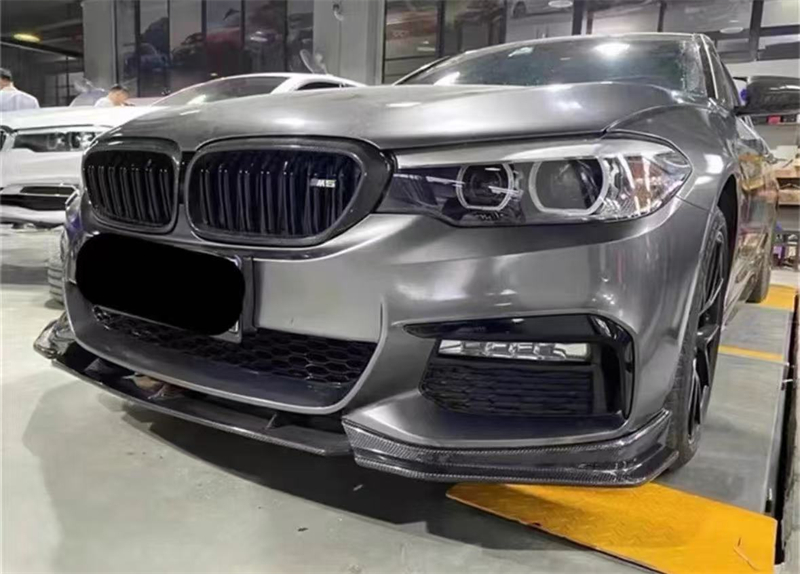 Für BMW 5er G30 G38 2017-2020  – Car Accessories Under 500 Bewertung und Preis